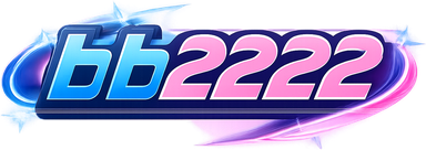 bb2222
